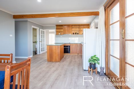 Property photo of 73 Gravelly Beach Road Blackwall TAS 7275