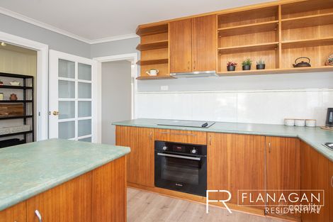Property photo of 73 Gravelly Beach Road Blackwall TAS 7275