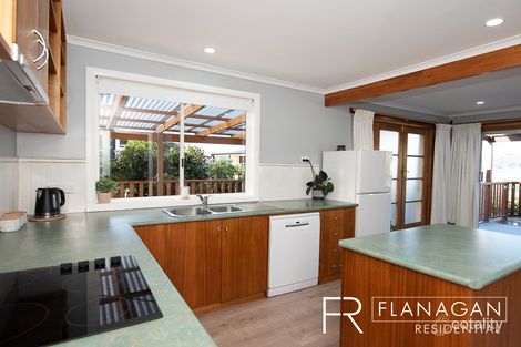 Property photo of 73 Gravelly Beach Road Blackwall TAS 7275