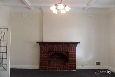 Property photo of 442 Charles Street North Perth WA 6006