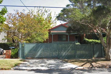 Property photo of 21 Glenview Avenue Malvern VIC 3144