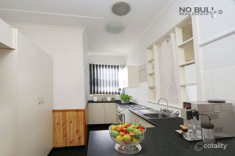 Property photo of 39 Withers Street West Wallsend NSW 2286