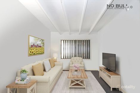 Property photo of 39 Withers Street West Wallsend NSW 2286
