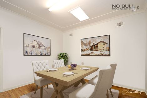 Property photo of 39 Withers Street West Wallsend NSW 2286