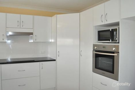 10 Napier St, Windradyne, NSW 2795