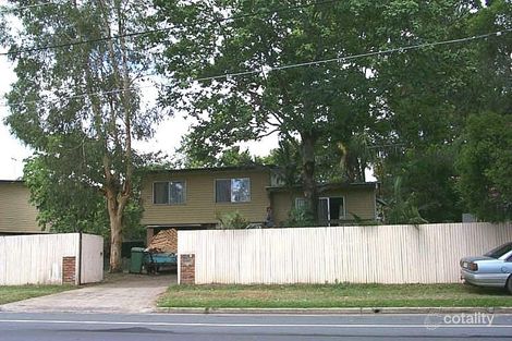 751 Browns Plains Rd, Marsden, QLD 4132