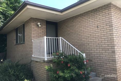1/5 Numrock St, Bomaderry, NSW 2541
