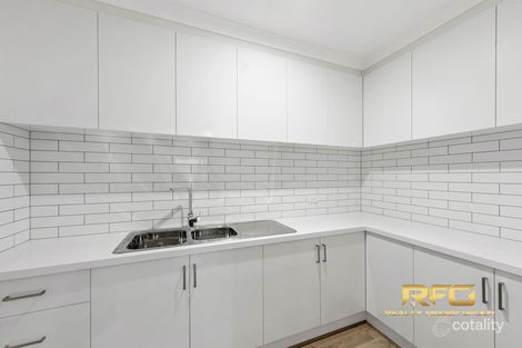 Property photo of 2 Kinnane Crescent Sunshine VIC 3020