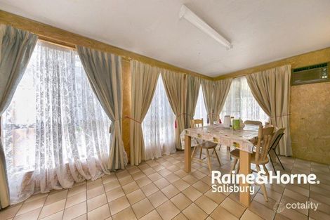 Property photo of 1 Broughton Road Elizabeth Vale SA 5112