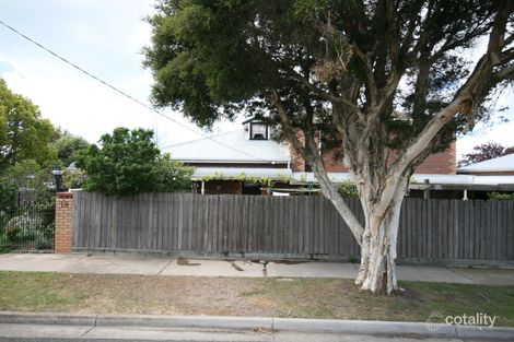 Property photo of 19 Girton Crescent Manifold Heights VIC 3218