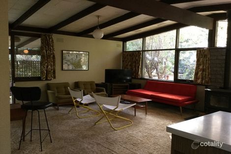 Property photo of 53 Palmers Hill Road Merricks Beach VIC 3926