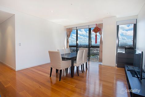 3102/718 George St, Haymarket, NSW 2000