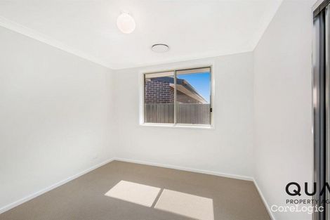 Property photo of 32 Taya Street Schofields NSW 2762