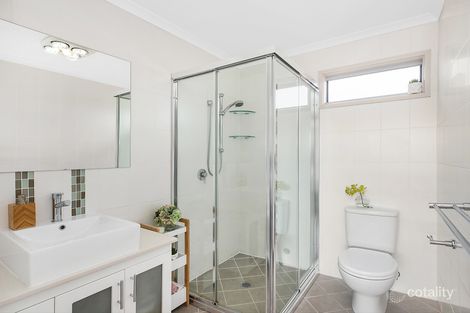 Property photo of 15 Hazelgrove Street Harrison ACT 2914