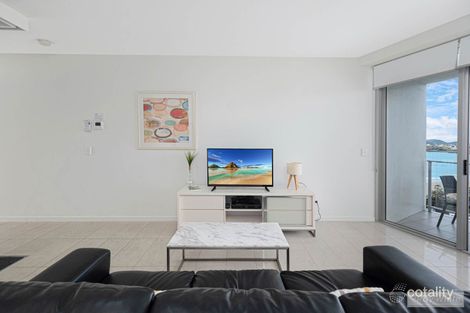 Property photo of 56/30-32 Adelaide Street Yeppoon QLD 4703