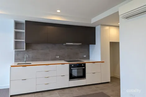 1211/28-44 Bouverie St, Carlton, VIC 3053
