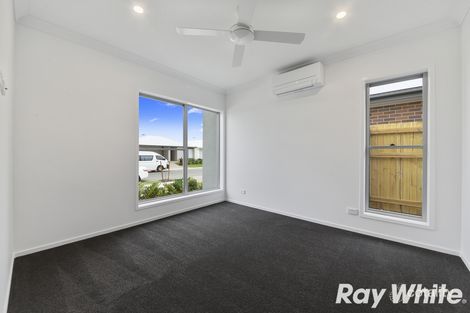 Property photo of 17 Bett Street Strathpine QLD 4500