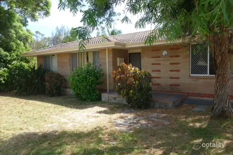48 Fitzgerald Rd, Morley, WA 6062