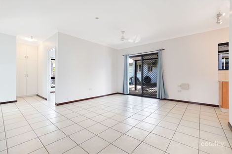 Property photo of 17 Wilton Court Gunn NT 0832