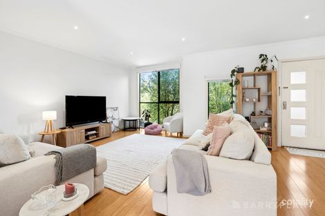 Property photo of 16 Scrubwren Drive Williams Landing VIC 3027
