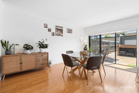 Property photo of 16 Scrubwren Drive Williams Landing VIC 3027