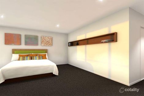 Property photo of 43 North Esplanade Glenelg North SA 5045