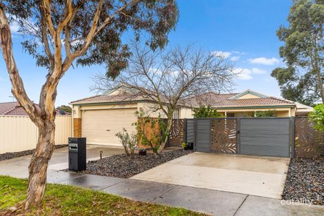 Property photo of 3 Locksley Court Carrum Downs VIC 3201