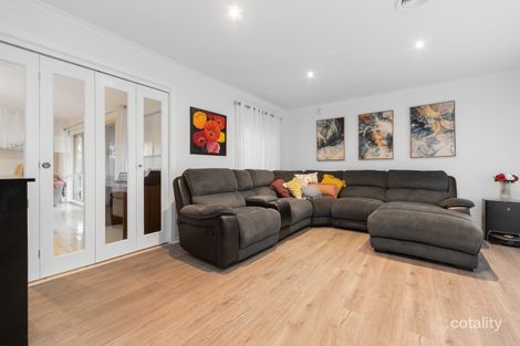 Property photo of 3 Locksley Court Carrum Downs VIC 3201