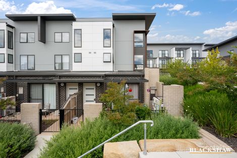 26/20 Greenwood St, Denman Prospect, ACT 2611