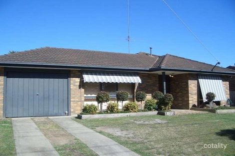 66 Hazelwood Rd, Traralgon, VIC 3844