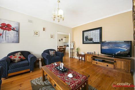 Property photo of 13 Bunburra Street Para Hills West SA 5096