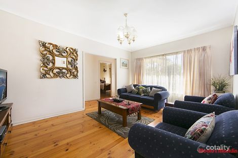 Property photo of 13 Bunburra Street Para Hills West SA 5096