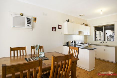 Property photo of 13 Bunburra Street Para Hills West SA 5096