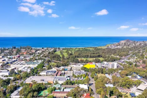 24/14 Waratah St, Mona Vale, NSW 2103