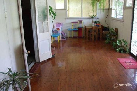 Property photo of 19 Moffatt Street Goondiwindi QLD 4390