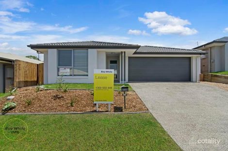 15 Paddy Cct, Ormeau, QLD 4208