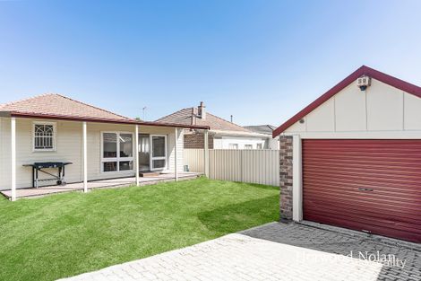 Property photo of 2 Louden Street Canada Bay NSW 2046