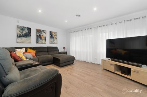 Property photo of 3 Locksley Court Carrum Downs VIC 3201