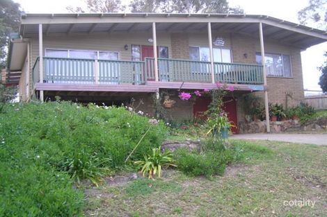 16 Flanagan Pl, Moruya, NSW 2537