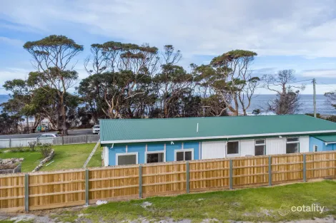 Property photo of 31 Douglas Street Bicheno TAS 7215