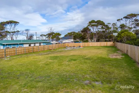 Property photo of 31 Douglas Street Bicheno TAS 7215