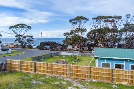 Property photo of 31 Douglas Street Bicheno TAS 7215