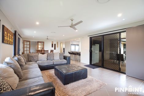23 Salmon Ct, Andergrove, QLD 4740