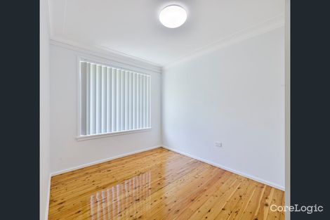 Property photo of 9 Murray Street Campbelltown NSW 2560