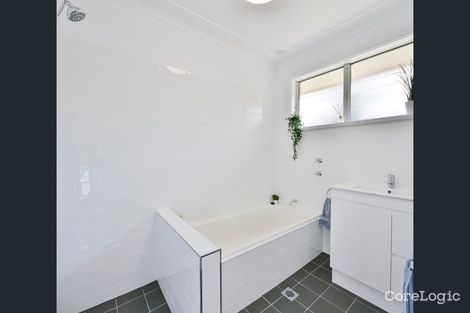 Property photo of 9 Murray Street Campbelltown NSW 2560