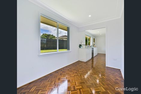 Property photo of 9 Murray Street Campbelltown NSW 2560