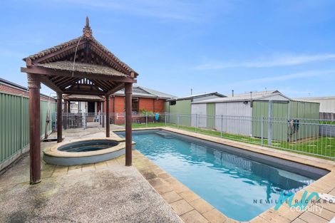 39 Old St Leonards Rd, St Leonards, VIC 3223