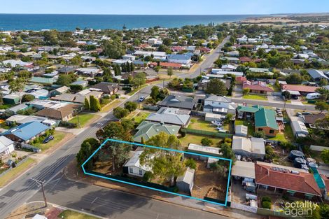 Property photo of 4 Eden Terrace Port Willunga SA 5173