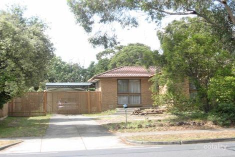131 Springfield Rd, Blackburn North, VIC 3130