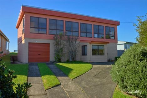 Property photo of 163 Stafford Street Gerroa NSW 2534